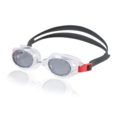 Speedo Hydrospex® Classic Goggle -Speedo Shop 8 7500638986 Y1 f79a9db1 79c9 4eaa 90bc 9101d767ed51