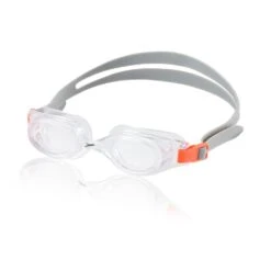 Speedo Junior Hydrospex Classic Goggle -Speedo Shop 8 7500639045 Y1