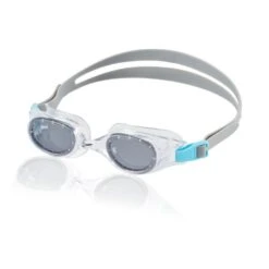 Speedo Junior Hydrospex Classic Goggle -Speedo Shop 8 7500639986 Y1