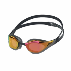 Speedo Fastskin Pure Focus Mirrored Goggle -Speedo Shop 8 750803115523 Y1 1fa48214 08ad 4946 a44a 960a7786f3da