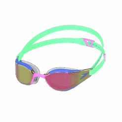 Speedo Fastskin Hyper Elite Mirror 10 Speedo Fastskin Hyper Elite Mirror -Speedo Shop 8 750803215984 Z3