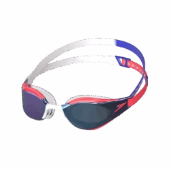 Speedo Fastskin Hyper Elite Mirror 9 Speedo Fastskin Hyper Elite Mirror -Speedo Shop 8 750803216740 Y1