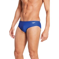 Speedo Solid The One Brief 11 Speedo Solid The One Brief -Speedo Shop 8 7705922431 X2copy