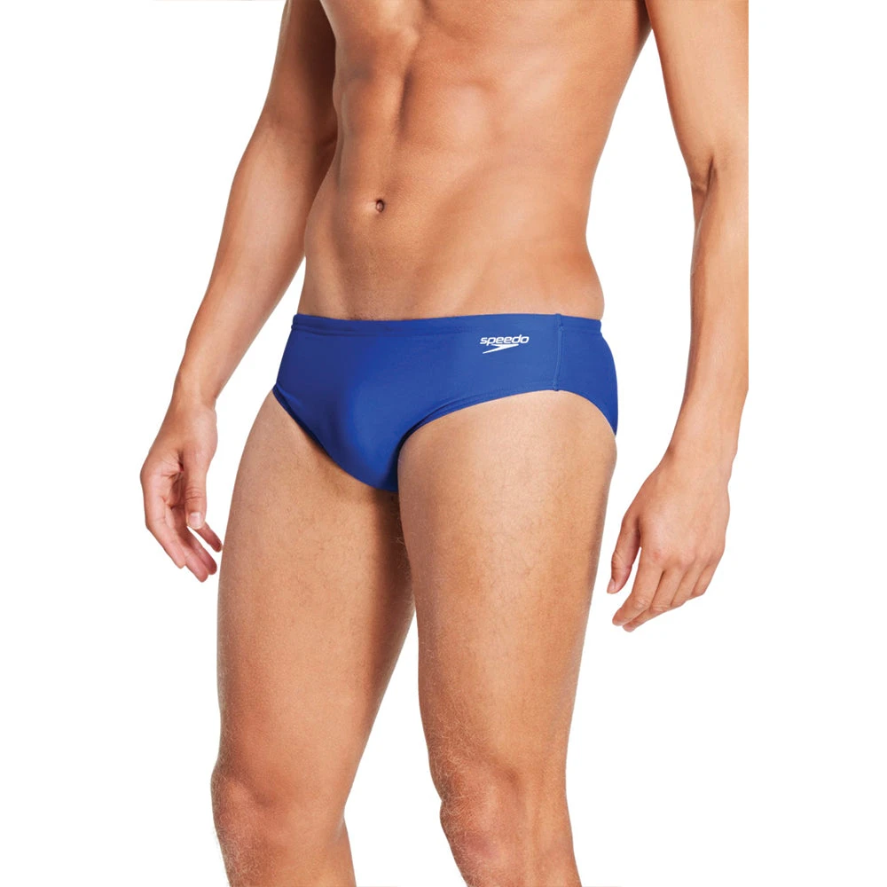 Speedo Solid The One Brief 6 Speedo Solid The One Brief - Image 6