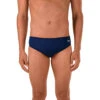 Speedo Solid The One Brief