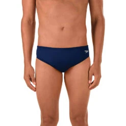 Speedo Solid The One Brief