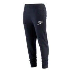 Speedo Vintage Jogger