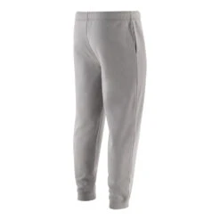 Speedo Vintage Jogger -Speedo Shop 8 7720181069 Y2