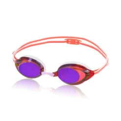 *Clearance* Speedo Women's Vanquisher 2.0 Mirrored Goggle -Speedo Shop 8 7750129108 Y1 02e18272 8518 4de5 a081 a3c39d005a5a