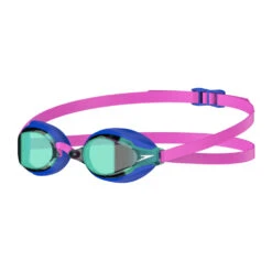 Speedo Speed Socket 2.0 Mirrored Goggle 26 Speedo Speed Socket 2.0 Mirrored Goggle -Speedo Shop 8 775020415334 Y1