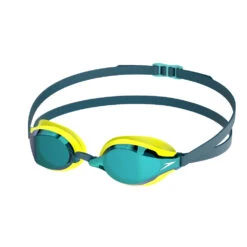 Speedo Speed Socket 2.0 Mirrored Goggle