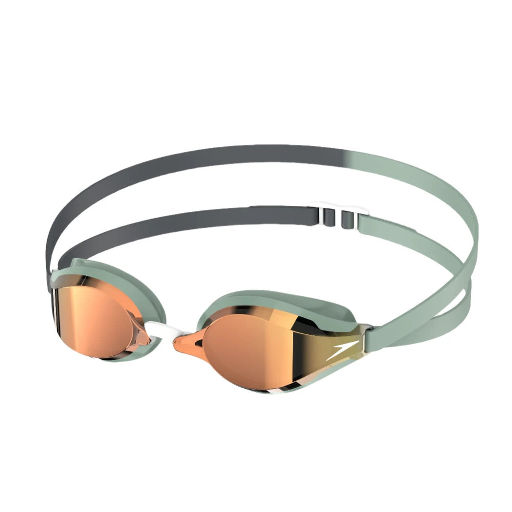 Speedo Speed Socket 2.0 Mirrored Goggle 11 Speedo Speed Socket 2.0 Mirrored Goggle - Image 11