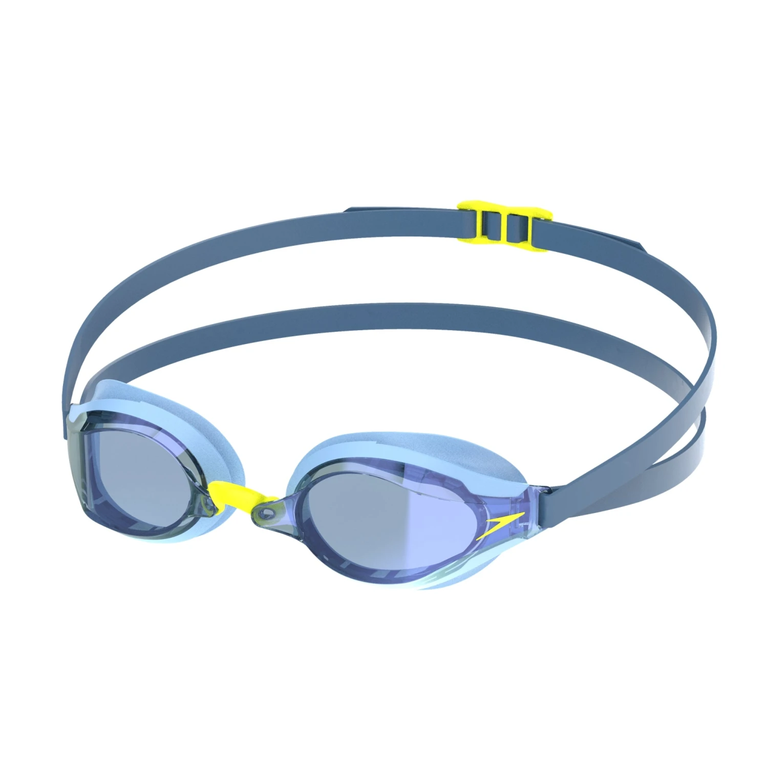 Speedo Speed Socket 2.0 Mirrored Goggle 14 Speedo Speed Socket 2.0 Mirrored Goggle - Image 14