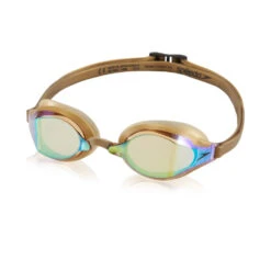 Speedo Speed Socket 2.0 Mirrored Goggle 19 Speedo Speed Socket 2.0 Mirrored Goggle -Speedo Shop 8 7750204712 y1 0b3164fd 9f88 4870 a06d abf3f43831da