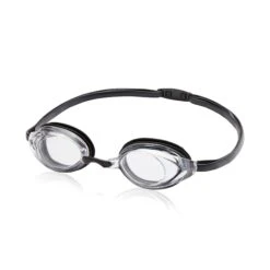 Speedo Junior Vanquisher 2.0 Optical Goggles