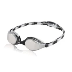 Speedo Hyper Flyer Mirrored Goggle