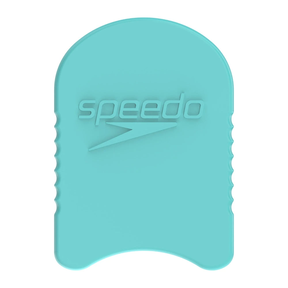 Speedo Team Kickboard 1 Speedo Team Kickboard