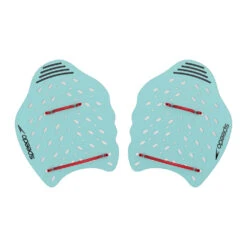 Speedo Power Paddle Plus