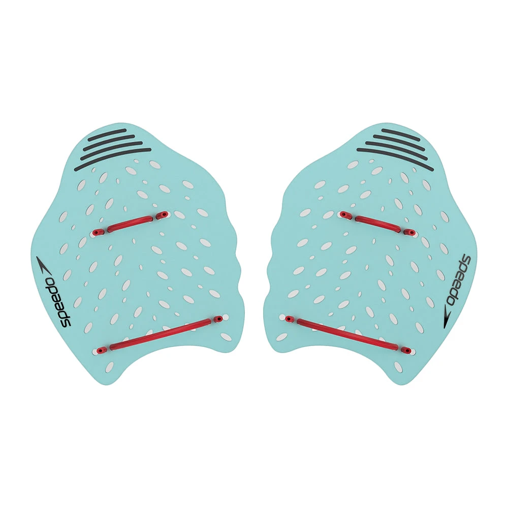 Speedo Power Paddle Plus 1 Speedo Power Paddle Plus