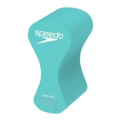 Speedo Team Pull Buoy -Speedo Shop 8 775302316243 Y1 1