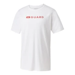 Speedo Guard New Easy Short Sleeve Tee