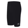 Speedo Solid Youth Endurance Jammer