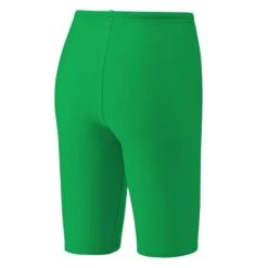 Speedo Solid Youth Endurance Jammer -Speedo Shop 8 805013320 Y2