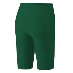 Speedo Solid Youth Endurance Jammer -Speedo Shop 8 805013350 Y2