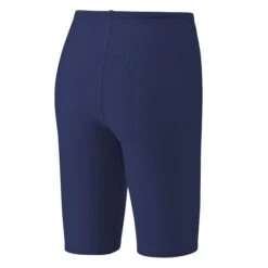 Speedo Solid Youth Endurance Jammer -Speedo Shop 8 805013434 Y2