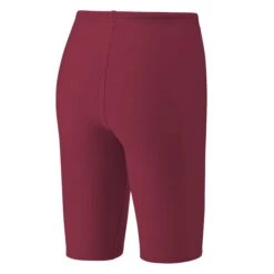 Speedo Solid Youth Endurance Jammer -Speedo Shop 8 805013608 Y2