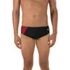 Speedo Revolve Splice Brief