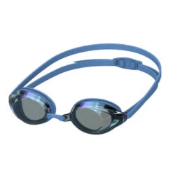 Speedo Vanquisher 2.0 Mirrored *LTD* -Speedo Shop 8003195 15308