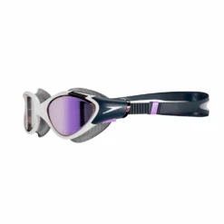 Speedo Biofuse 2.0 Women's Mirrored Goggle -Speedo Shop 800377516738 3