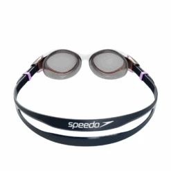 Speedo Biofuse 2.0 Women's Mirrored Goggle -Speedo Shop 800377516738 4