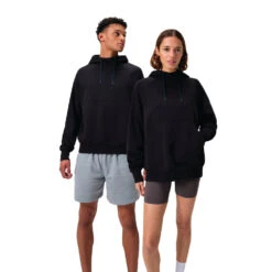Speedo Fleece Hoodie