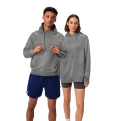 Speedo Fleece Hoodie -Speedo Shop 8004377 10705