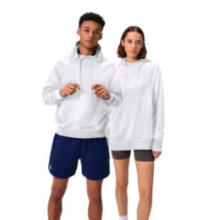 Speedo Fleece Hoodie -Speedo Shop 8004377 110