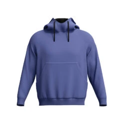 Speedo Fleece Hoodie -Speedo Shop 8004377 17921