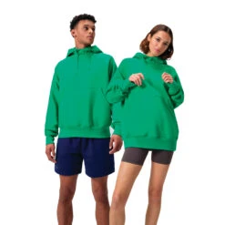 Speedo Fleece Hoodie -Speedo Shop 8004377 320