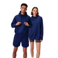 Speedo Fleece Hoodie -Speedo Shop 8004377 434