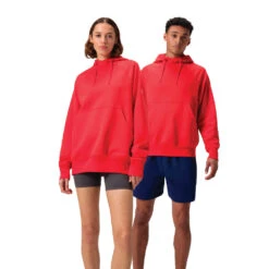 Speedo Fleece Hoodie -Speedo Shop 8004377 601