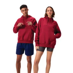 Speedo Fleece Hoodie -Speedo Shop 8004377 608