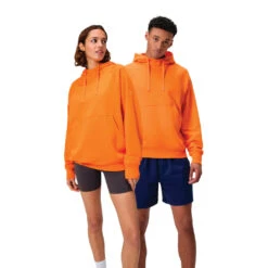 Speedo Fleece Hoodie -Speedo Shop 8004377 847