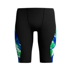 Speedo Bolted Jammer -Speedo Shop 8004679 421