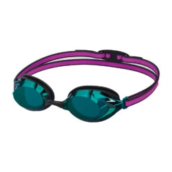 Speedo Junior Vanquisher Mirrored 3.0 Goggle -Speedo Shop 800475106389