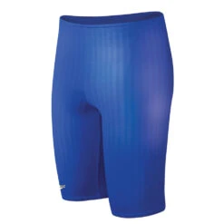 Speedo Adult Aquablade 2.0 Jammer -Speedo Shop 8005112431 1