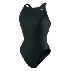 Speedo Youth Aquablade 2.0 Recordbreaker