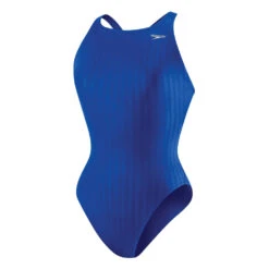 Speedo Adult Aquablade 2.0 Recordbreaker -Speedo Shop 8005114431