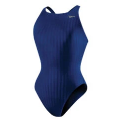 Speedo Youth Aquablade 2.0 Recordbreaker -Speedo Shop 8005114434 1