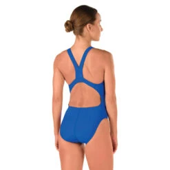 Speedo Solid Lycra Youth Super Pro Back 5 Speedo Solid Lycra Youth Super Pro Back -Speedo Shop 819001 430 bk